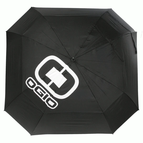 OGIO 2023 BLUE SKY UMBRELLA 3 OGIO 2023 BLUE SKY UMBRELLA