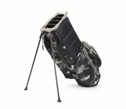 OGIO ALL ELEMENTS STAND BAG – TERRA TEXTURE 10 OGIO ALL ELEMENTS STAND BAG – TERRA TEXTURE -Quality Golf Equipment Store OGIO All elements Hybrid Terra LH Side1 600x519 1