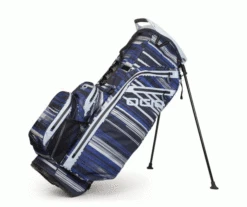 OGIO ALL ELEMENTS STAND BAG – WARP SPEED 9 OGIO ALL ELEMENTS STAND BAG – WARP SPEED -Quality Golf Equipment Store OGIO All elements Hybrid Warp Speed RH Side1 600x502 1