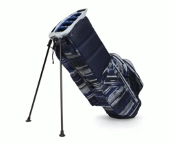 OGIO ALL ELEMENTS STAND BAG – WARP SPEED 11 OGIO ALL ELEMENTS STAND BAG – WARP SPEED -Quality Golf Equipment Store OGIO All elements Hybrid Warp Speed LH Side1 600x512 1