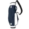 JONES ORIGINAL GOLF CARRY BAG – NAVY / WHITE 2 JONES ORIGINAL GOLF CARRY BAG – NAVY / WHITE -Quality Golf Equipment Store OG JONES Navy 1 600x600 1