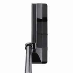 MIZUNO M CRAFT OMOI GUNMETAL #2 PUTTER -Quality Golf Equipment Store OMOI GUNMETAL2 1 600x600 1