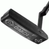 MIZUNO M CRAFT OMOI GUNMETAL #2 PUTTER 2 MIZUNO M CRAFT OMOI GUNMETAL #2 PUTTER -Quality Golf Equipment Store OMOI GUNMETAL2 600x600 1