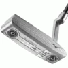 MIZUNO M CRAFT OMOI NICKEL #2 PUTTER -Quality Golf Equipment Store OMOI PUTER2 NICKEL 600x600 1
