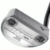 MIZUNO M CRAFT OMOI NICKEL #3 PUTTER 2 MIZUNO M CRAFT OMOI NICKEL #3 PUTTER -Quality Golf Equipment Store OMOI PUTER3 NICKEL 600x600 1
