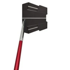 ODYSSEY ELEVEN TOUR LINED CS PUTTER 8 ODYSSEY ELEVEN TOUR LINED CS PUTTER -Quality Golf Equipment Store Odyssey Eleven Tour Lined Center Address 600x600 1