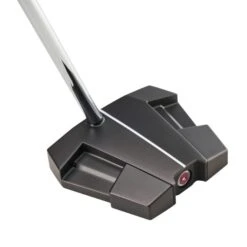 ODYSSEY ELEVEN TOUR LINED CS PUTTER 9 ODYSSEY ELEVEN TOUR LINED CS PUTTER -Quality Golf Equipment Store Odyssey Eleven Tour Lined Center Back 600x600 1