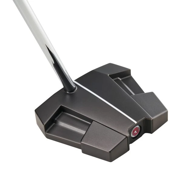 ODYSSEY ELEVEN TOUR LINED CS PUTTER 5 ODYSSEY ELEVEN TOUR LINED CS PUTTER - Image 3