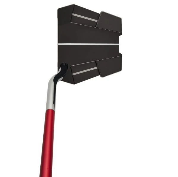 ODYSSEY ELEVEN TOUR LINED PUTTER 4 ODYSSEY ELEVEN TOUR LINED PUTTER - Image 2