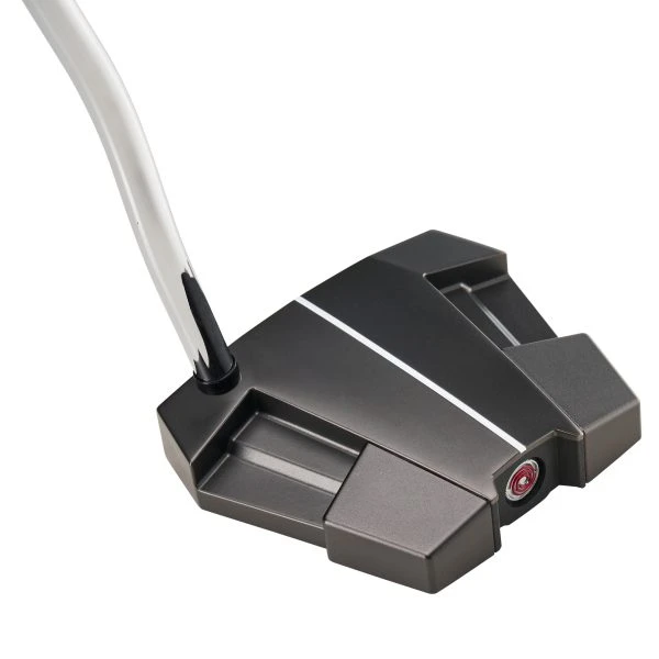 ODYSSEY ELEVEN TOUR LINED PUTTER 5 ODYSSEY ELEVEN TOUR LINED PUTTER - Image 3