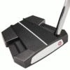 ODYSSEY ELEVEN TOUR LINED PUTTER -Quality Golf Equipment Store Odyssey Eleven Tour Lined P 600x600 1