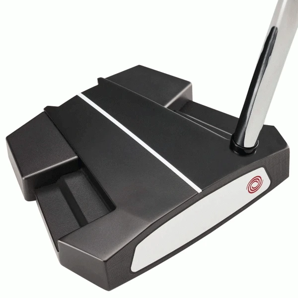 ODYSSEY ELEVEN TOUR LINED PUTTER 3 ODYSSEY ELEVEN TOUR LINED PUTTER