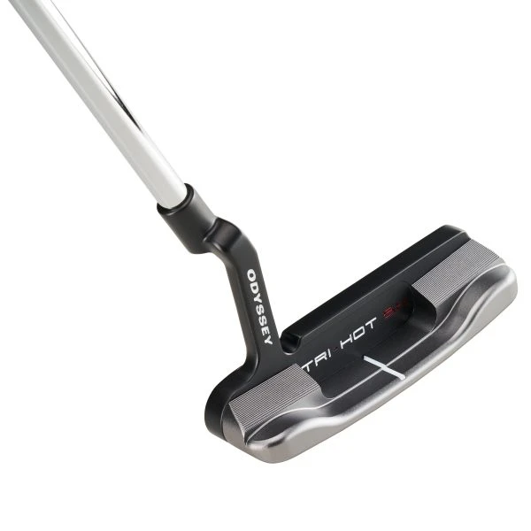 ODYSSEY TRI-HOT 5K ONE PUTTER 4 ODYSSEY TRI-HOT 5K ONE PUTTER - Image 2