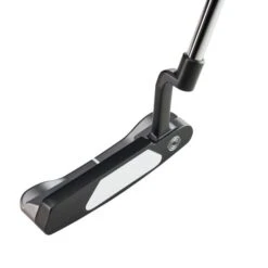 ODYSSEY TRI-HOT 5K ONE PUTTER 12 ODYSSEY TRI-HOT 5K ONE PUTTER -Quality Golf Equipment Store Odyssey Tri Hot 5K One CH Face 7907 600x600 1