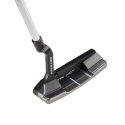 ODYSSEY TRI-HOT 5K TWO PUTTER 11 ODYSSEY TRI-HOT 5K TWO PUTTER -Quality Golf Equipment Store Odyssey Tri Hot 5K Two CH Back 600x600 1