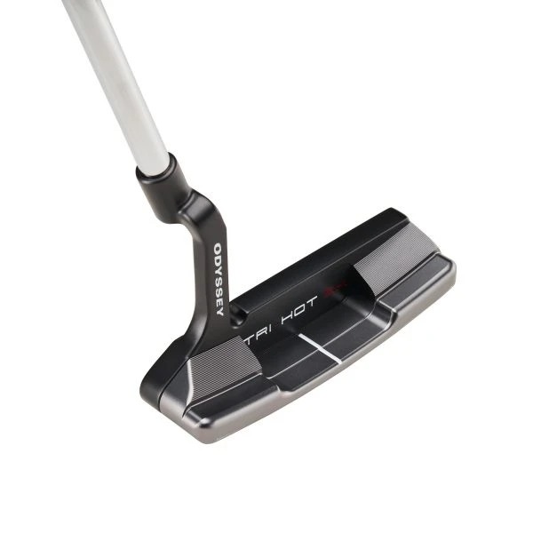 ODYSSEY TRI-HOT 5K TWO PUTTER 5 ODYSSEY TRI-HOT 5K TWO PUTTER - Image 3