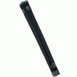 P2 CORE PUTTER GRIP – AWARE