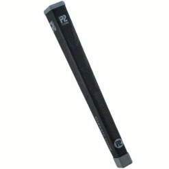 P2 CORE PUTTER GRIP – CLASSIC