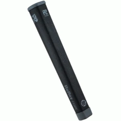 P2 CORE PUTTER GRIP – REFLEX