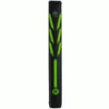 P2 REFLEX TOUR PUTTER GRIP – GREEN -Quality Golf Equipment Store P2 REFLEXTOUR GREEN 600x600 1