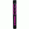 P2 REFLEX TOUR PUTTER GRIP – PINK -Quality Golf Equipment Store P2 REFLEXTOUR PINK 600x600 1