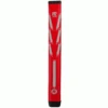 P2 REFLEX TOUR PUTTER GRIP – RED -Quality Golf Equipment Store P2 REFLEXTOUR RED 600x600 1