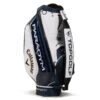 CALLAWAY 2023 PARADYM TOUR STAFF BAG 2 CALLAWAY 2023 PARADYM TOUR STAFF BAG -Quality Golf Equipment Store P23TB 600x600 1