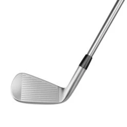 TAYLORMADE 2023 P770 IRONS / STEEL SHAFTS 10 TAYLORMADE 2023 P770 IRONS / STEEL SHAFTS -Quality Golf Equipment Store P770 FACE 600x600 1