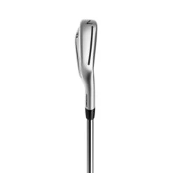 TAYLORMADE 2023 P770 IRONS / STEEL SHAFTS 9 TAYLORMADE 2023 P770 IRONS / STEEL SHAFTS -Quality Golf Equipment Store P770 SOLE 600x600 1