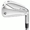 TAYLORMADE P790 IRONS / STEEL SHAFTS -Quality Golf Equipment Store P7901 600x600 1