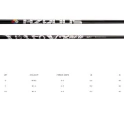 CALLAWAY 2023 PARADYM TRIPLE DIAMOND DRIVER -Quality Golf Equipment Store PARADYMTDDRIVERSPEC 600x600 1