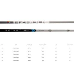 CALLAWAY 2023 PARADYM X HYBRID -Quality Golf Equipment Store PARADYMXHYBRID 600x600 1