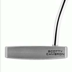 SCOTTY CAMERON PHANTOM X 11.5 PUTTER +FREE GIFT -Quality Golf Equipment Store PHANTOMX 115 3 600x600 1