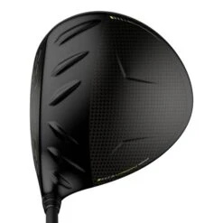 PING G430 LST DRIVER -Quality Golf Equipment Store PING G430 DRIVER LST ADDRESS 600x600 1