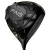 PING G430 LST DRIVER -Quality Golf Equipment Store PING G430 DRIVER LST SOLE 600x600 1
