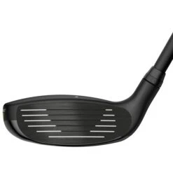 PING G430 HYBRID -Quality Golf Equipment Store PING G430 HYBRID FACE 600x600 2