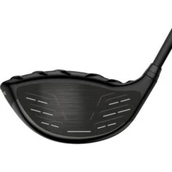 PING G430 MAX DRIVER 15 PING G430 MAX DRIVER -Quality Golf Equipment Store PING G430 MAX DRIVER FACE 600x600 1