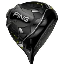 PING G430 MAX DRIVER 17 PING G430 MAX DRIVER -Quality Golf Equipment Store PING G430 MAX DRIVER SOLE 600x600 1