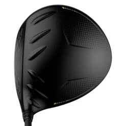 PING G430 SFT DRIVER -Quality Golf Equipment Store PING G430 SFT DRIVER ADDRESS 600x600 1