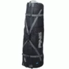 PING LARGE DELUXE GOLF TRAVEL COVER 2 PING LARGE DELUXE GOLF TRAVEL COVER -Quality Golf Equipment Store PING TRAVEL COVER 600x600 1