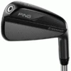 PING ICROSSOVER 1 PING ICROSSOVER -Quality Golf Equipment Store PINGCROSSOVER 600x600 1