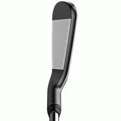 PING ICROSSOVER -Quality Golf Equipment Store PINGCROSSOVER3 600x600 1