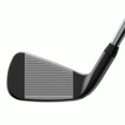 PING ICROSSOVER -Quality Golf Equipment Store PINGCROSSOVER4 600x600 1
