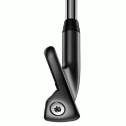 PING ICROSSOVER -Quality Golf Equipment Store PINGCROSSOVER5 600x600 1