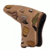 PING DESERT RULE BLADED PUTTER COVER -Quality Golf Equipment Store PINGDESERTBLADE2 600x600 1