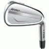 PING I230 IRONS / GRAPHITE SHAFTS -Quality Golf Equipment Store PINGI230 600x600 1