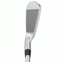 PING I230 IRONS / GRAPHITE SHAFTS -Quality Golf Equipment Store PINGI230FACE 600x600 1
