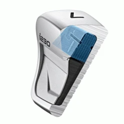 PING I230 IRONS / STEEL SHAFTS -Quality Golf Equipment Store PINGI230TECH2 600x600 2