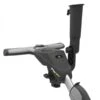 POWAKADDY FW & C2 UMBRELLA HOLDER -Quality Golf Equipment Store PK UMB HOLDER 1 600x600 1