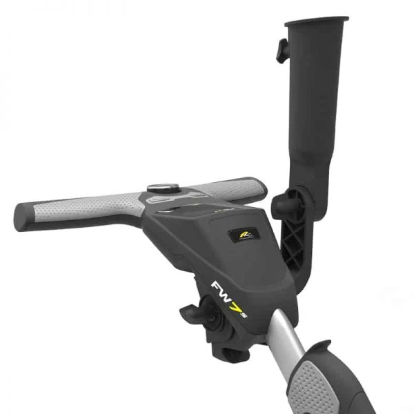 POWAKADDY FW & C2 UMBRELLA HOLDER 3 POWAKADDY FW & C2 UMBRELLA HOLDER